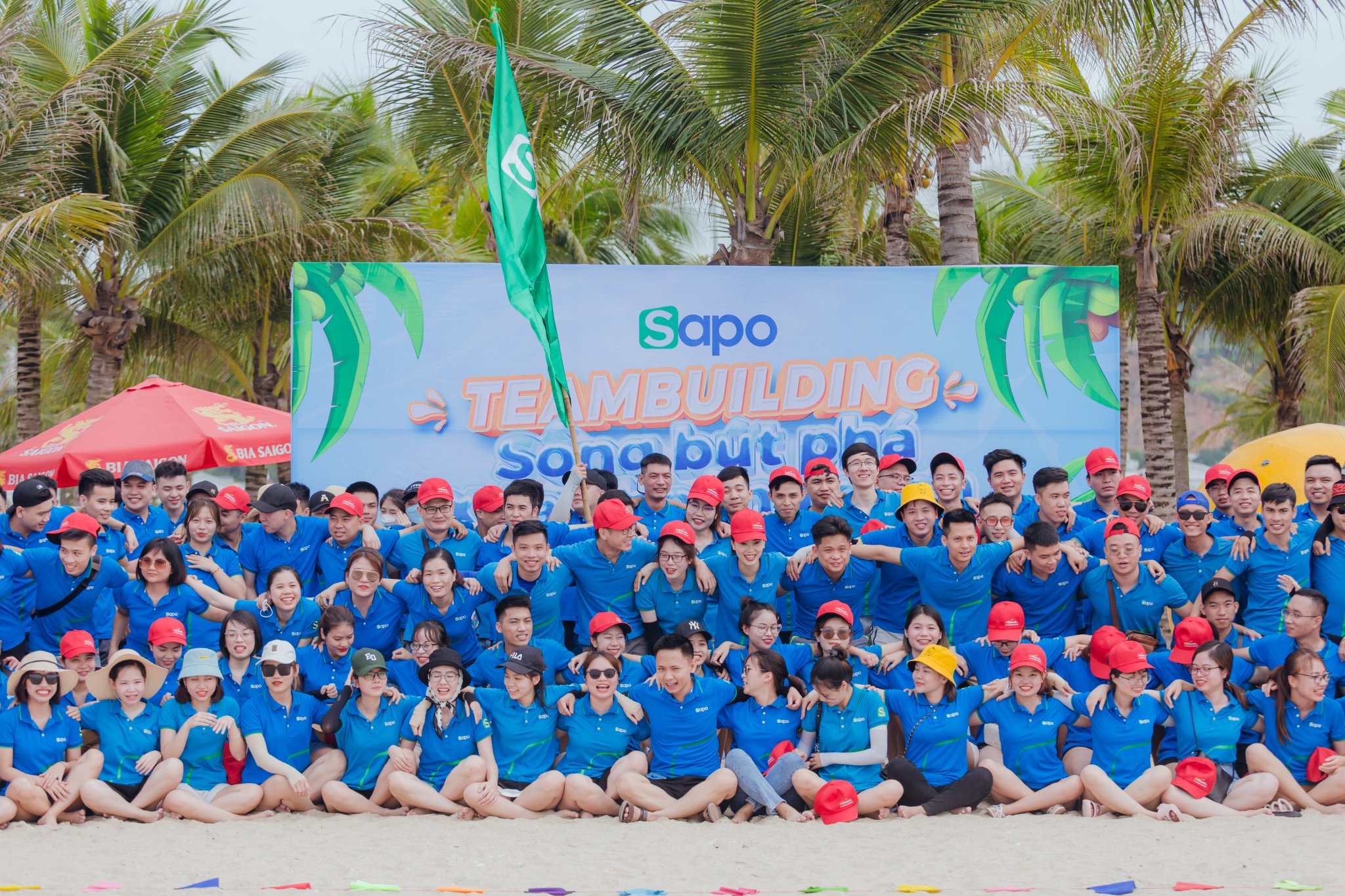 Company Image